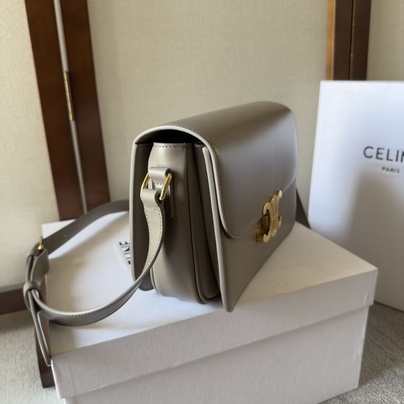 Celine Triomphe Bags